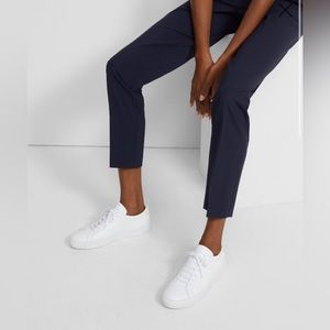 Common Projects Women's Original Achilles Sneakers